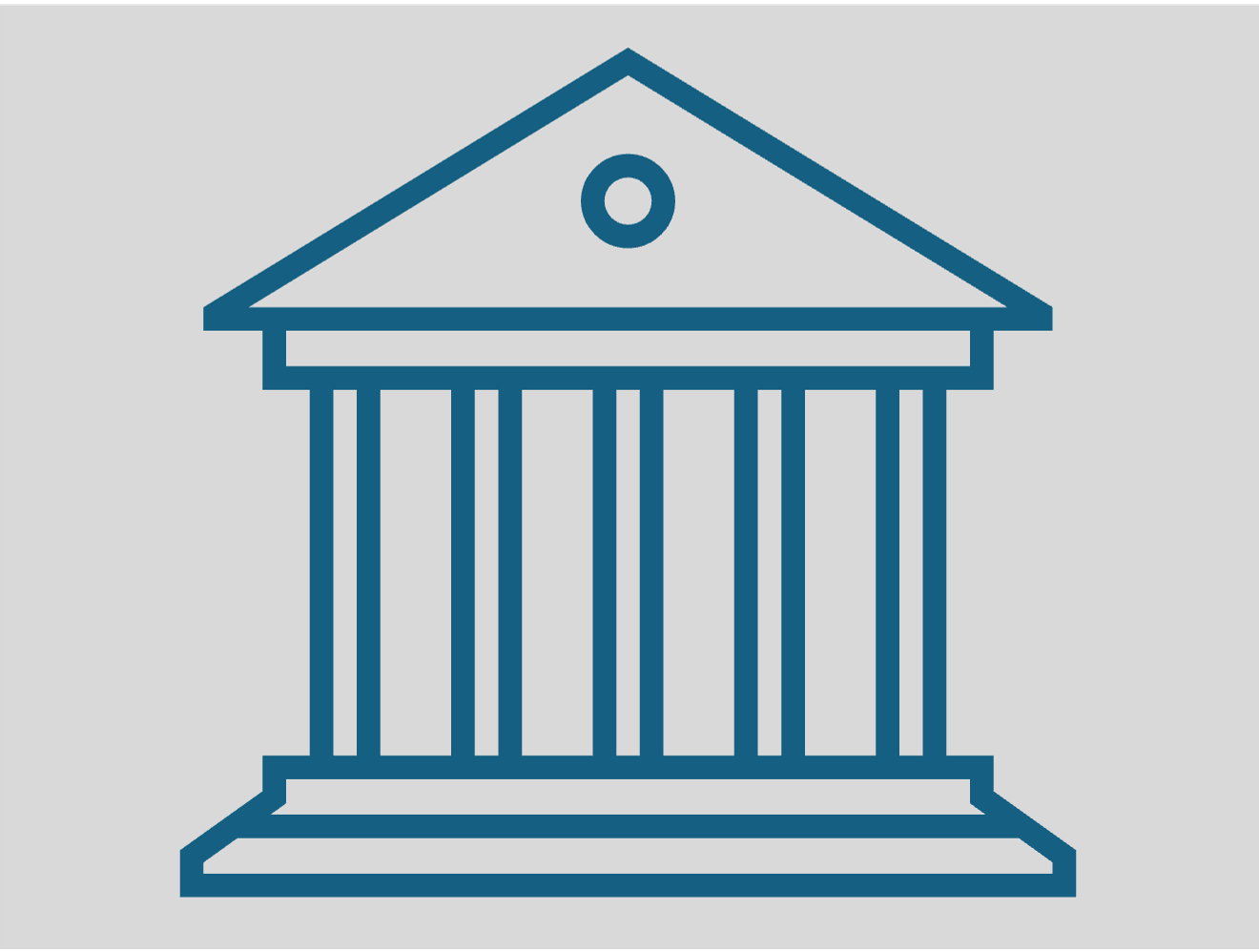 bank holding company